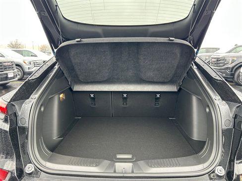 New 2026 Buick Envista Preferred image 30