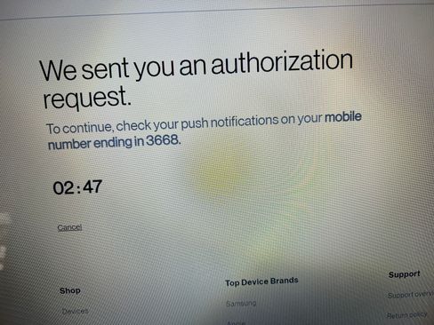 Used 2007 Nissan Murano SL image 22