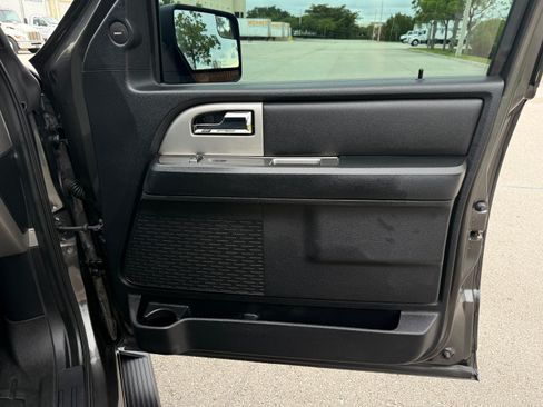 Used 2016 Ford Expedition 2WD image 79