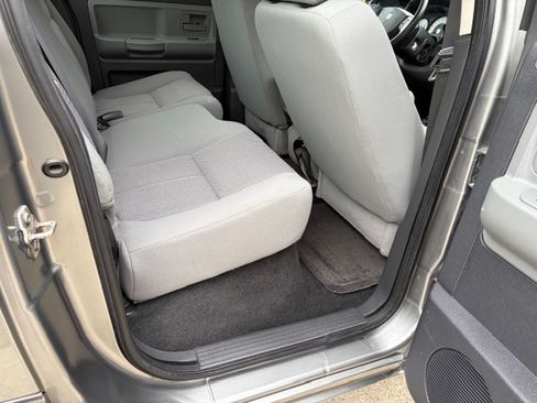 Used 2011 Dodge Dakota Lone Star image 11