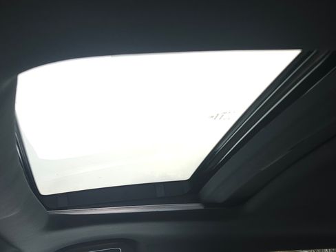 Used 2023 Honda Passport EX-L image 22