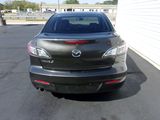 Used 2012 MAZDA MAZDA3 i Touring image 3
