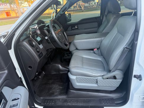 Used 2012 Ford F150 XL image 13