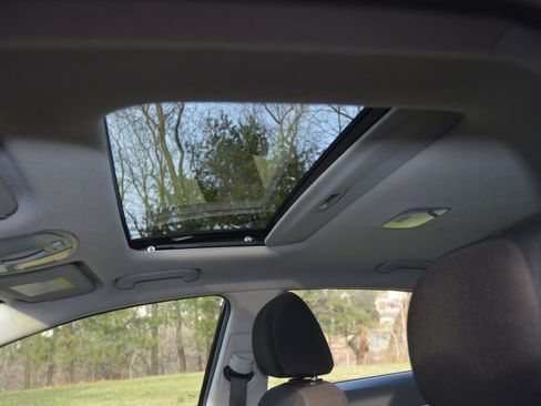 Used 2018 Hyundai Elantra Value Edition image 11