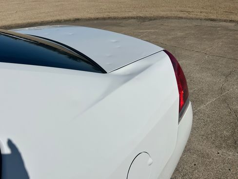 Used 2013 Chevrolet Impala LS image 26