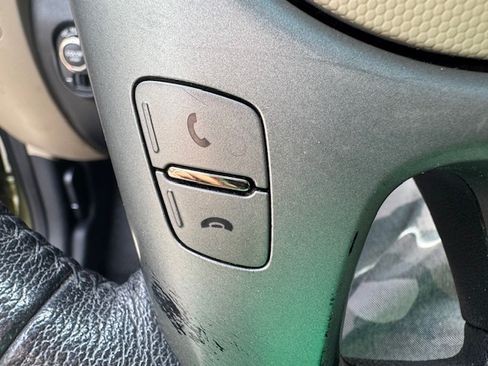 Used 2011 Kia Soul ! image 10