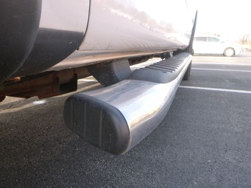 Used 2014 Ford F150 STX image 11