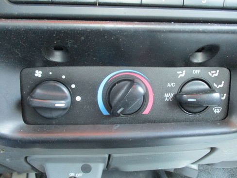 Used 2006 Ford Ranger 2WD SuperCab XL image 29