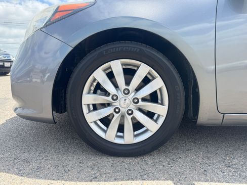 Used 2016 Kia Forte Koup EX FWD image 14