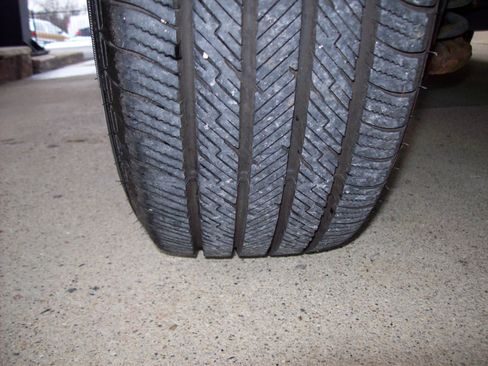 Used 2000 Toyota Sienna LE image 23