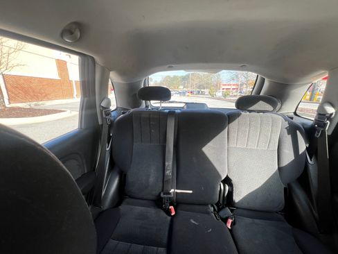 Used 2005 Chrysler PT Cruiser Touring Edition image 15