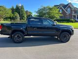 Used 2022 Toyota Tacoma Limited image 6
