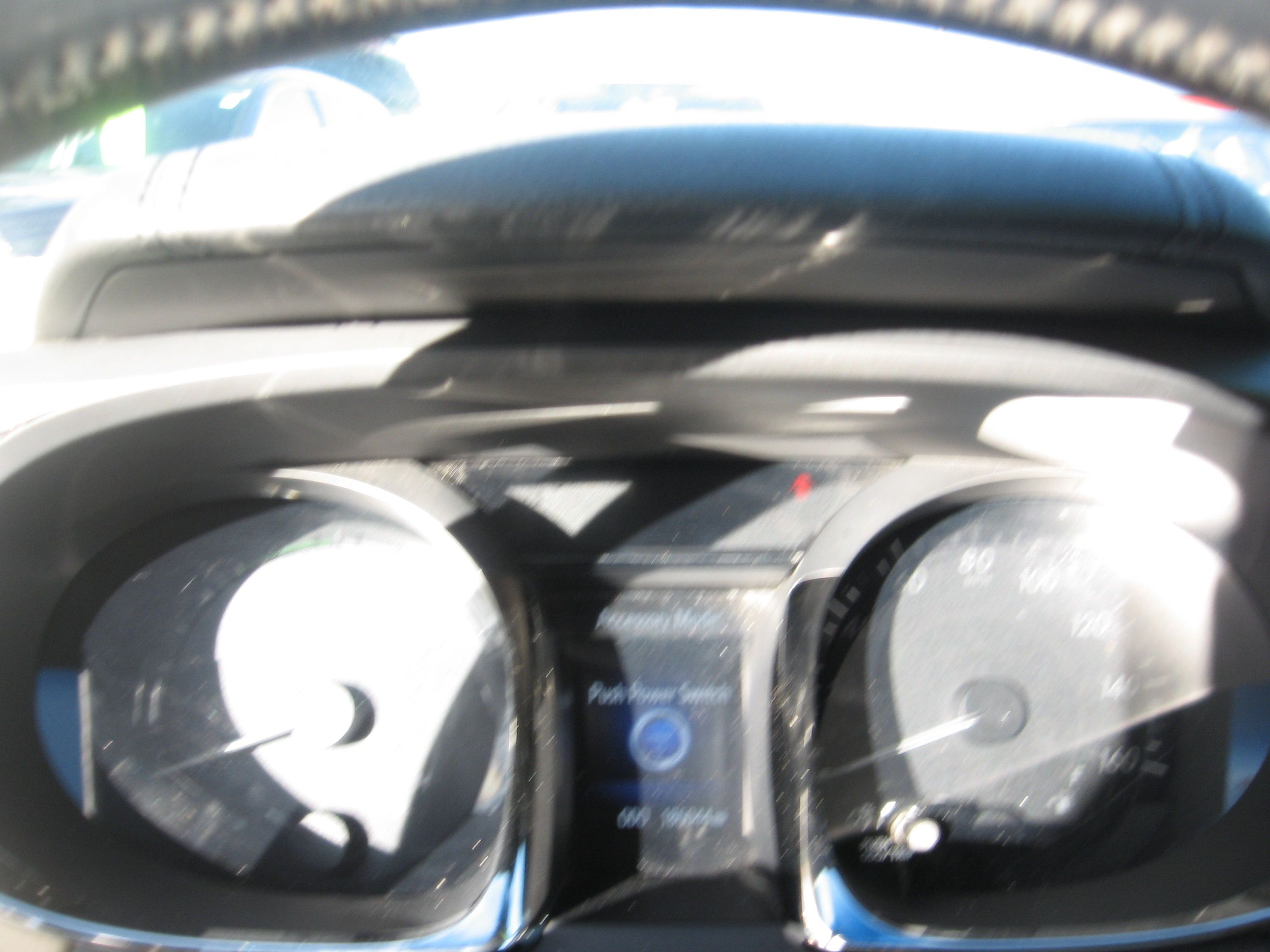 Used 2014 Toyota Avalon Hybrid FWD image 10