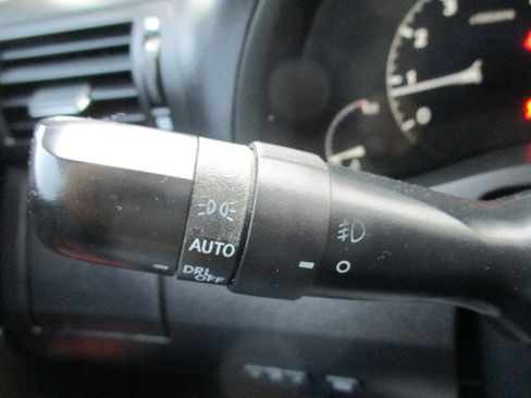 Used 2010 Lexus RX 350 image 56