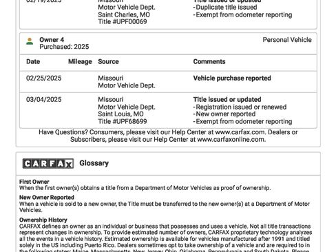 Used 2002 Pontiac Firebird Trans Am image 77