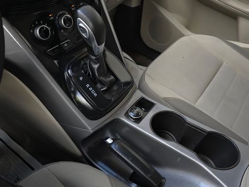 Used 2014 Ford Escape SE image 12