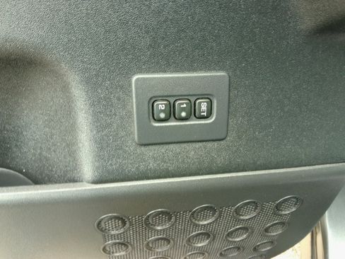 Used 2013 Nissan Titan PRO-4X image 54