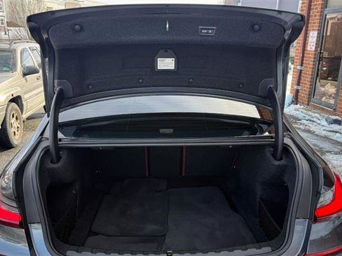 Used 2022 BMW M340i xDrive image 19