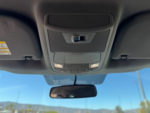Used 2016 Ford F150 2WD SuperCab image 26