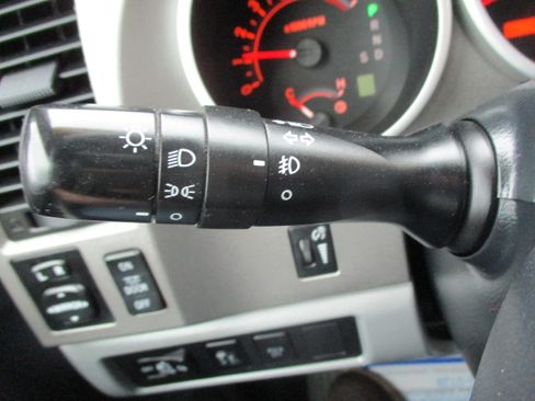 Used 2010 Toyota Tundra SR5 image 57