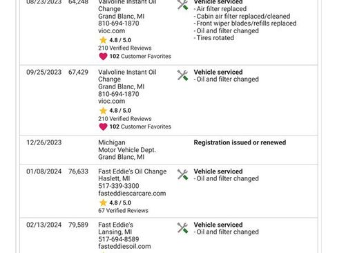 Used 2023 Volkswagen Taos S image 19