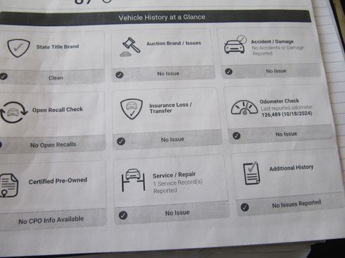 Used 2006 Toyota Tundra Darrell Waltrip Edition image 20