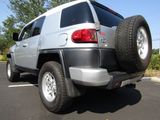 Used 2007 Toyota FJ Cruiser image 3