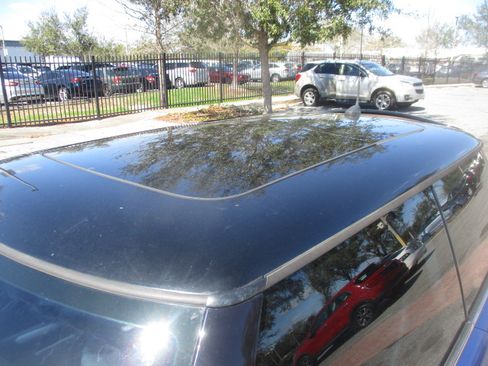 Used 2006 MINI Cooper S image 15