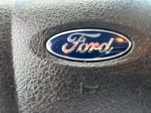 Used 2014 Ford F150 2WD Regular Cab XL image 5