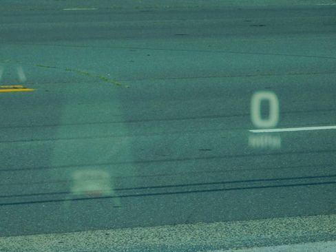 Used 2024 Chevrolet Silverado 2500 High Country image 41