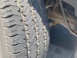 Used 2004 Ford F150 image 4