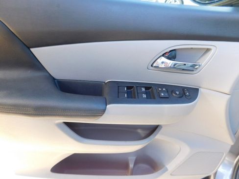 Used 2014 Honda Odyssey EX-L image 13