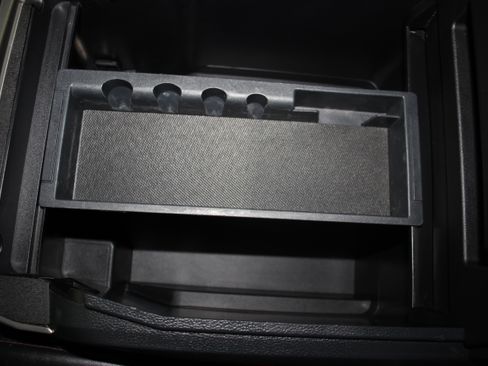 Used 2022 Ford F350 4x4 Crew Cab Super Duty image 44
