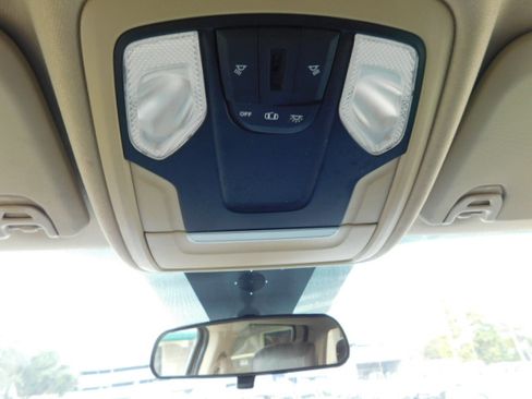 Used 2019 RAM 2500 Tradesman image 20