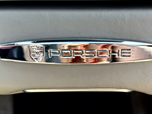 Used 2013 Porsche 911 Carrera S Coupe RWD image 27