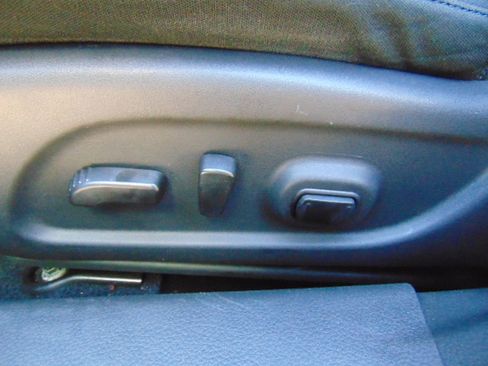 Used 2017 Nissan Altima 2.5 SR image 12