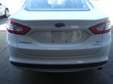 Used 2013 Ford Fusion SE image 5