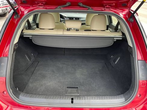 Used 2013 Lexus CT 200h Premium image 22