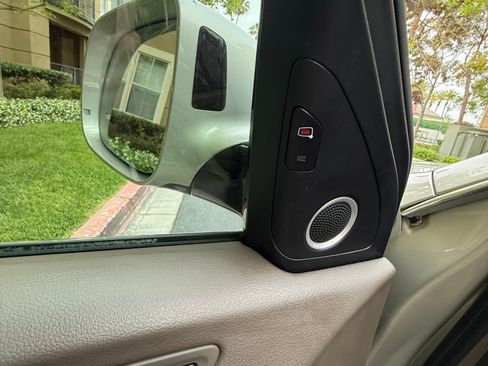 Used 2017 Audi Q5 2.0T Premium Plus image 15