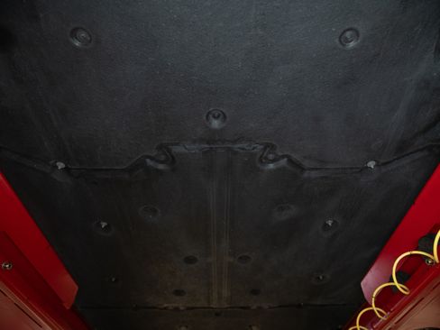 Used 2023 Porsche 911 Sport Classic image 92