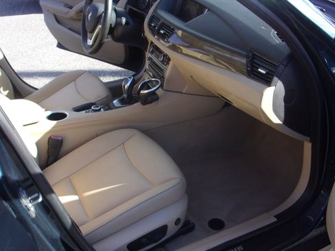 Used 2014 BMW X1 xDrive28i image 24