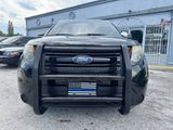 Used 2015 Ford Explorer image 3