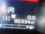 Used 2020 Subaru Forester Sport image 3