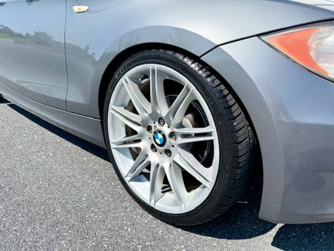 Used 2010 BMW 128i Coupe RWD image 28