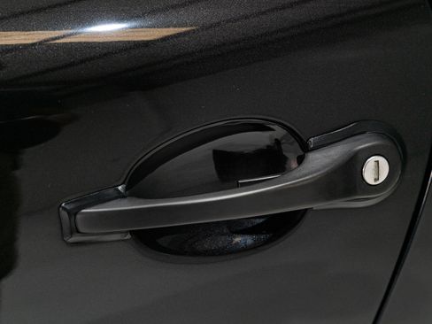 Used 1989 Porsche 911 Carrera image 38