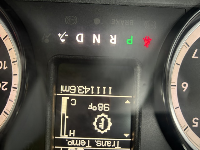 Used 2016 RAM 2500 4x4 Crew Cab ST image 41