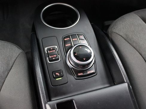 Used 2018 BMW i3 image 17
