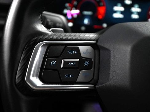 Used 2024 Ford Mustang GT image 31