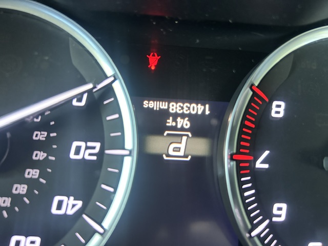 Used 2016 Acura MDX SH-AWD w/ Technology Package image 13