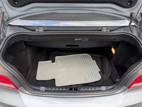 Used 2009 BMW 128i image 34